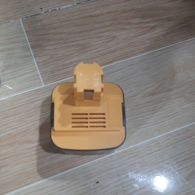 Pin nationan 12v