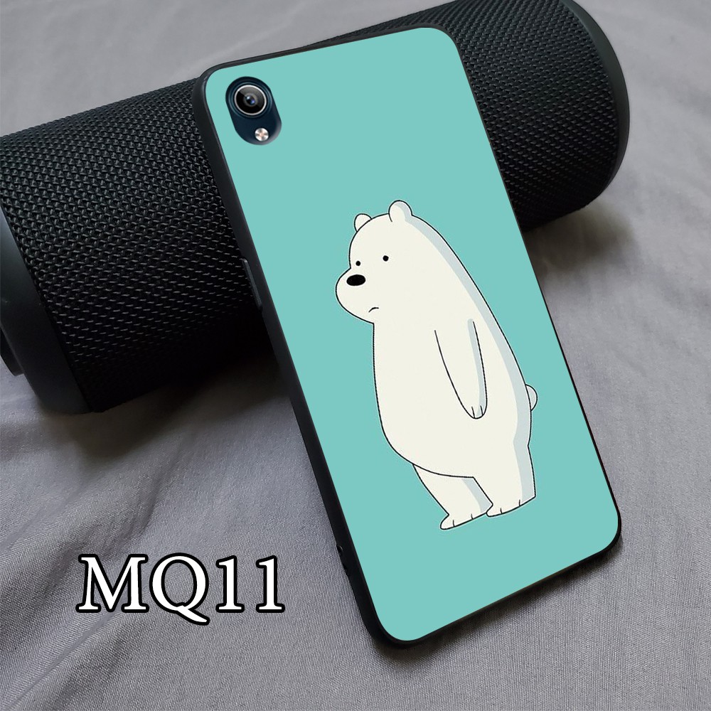 ỐP ĐIỆN THOẠI VIVO Y91C-VIVO Y93 CUTE-GIÁ RẺ-PHÙ HỢP VỚI MỌI NGƯỜI