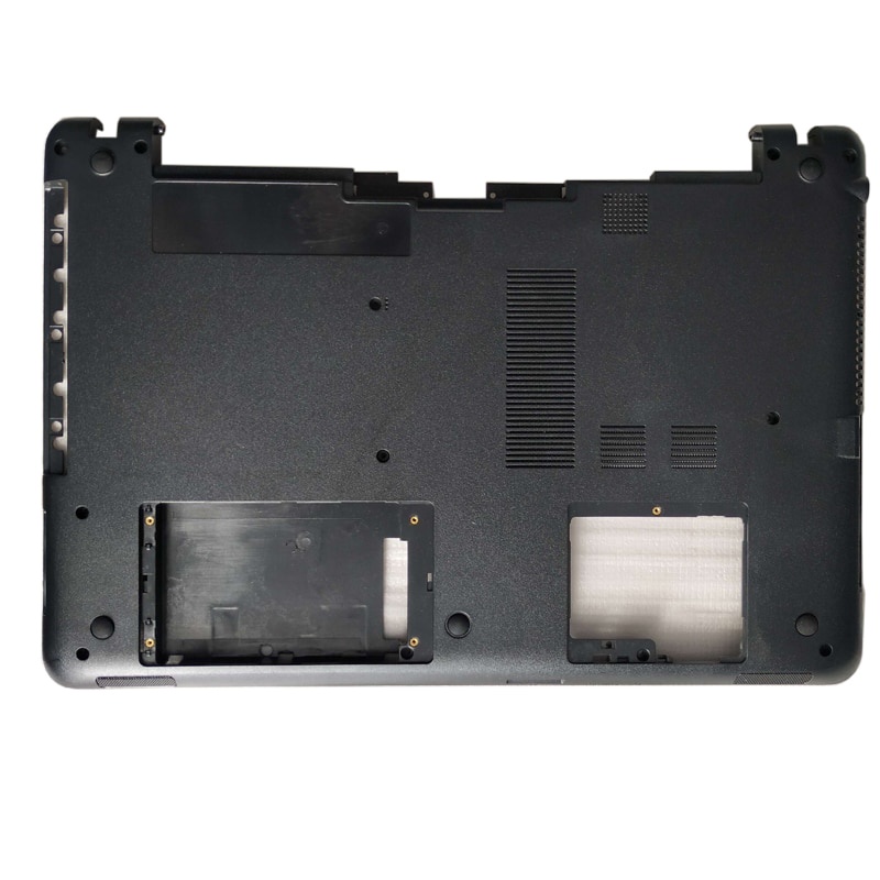 Vỏ Bọc Thay Thế Cho Laptop Sony vaio SVF151 SVF152 SVF15 FIT15 SVF153 SVF1541 SVF152A29V