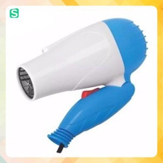 MÁY SẤY TÓC MINI GẤP GỌN NOVA I MÁY SẤY TÓC MINI DU LỊCH
