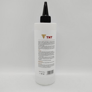 Thủy Phân Keratin TNT- Siêu Phục Hồi Tóc Nát 380ML