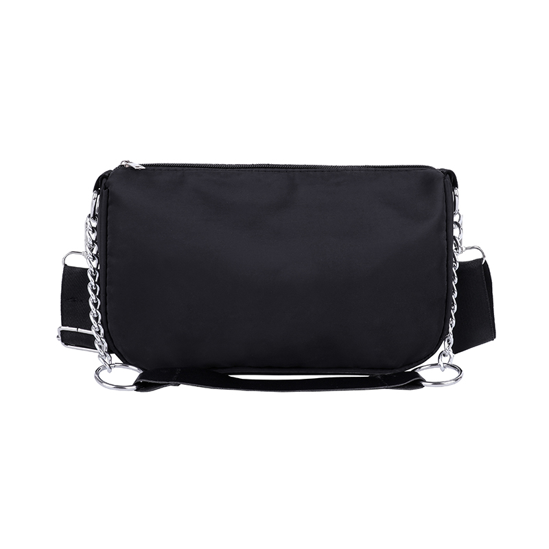 Túi đeo vai phong cách Hồng Kông thời trang dành cho nữ IELGY