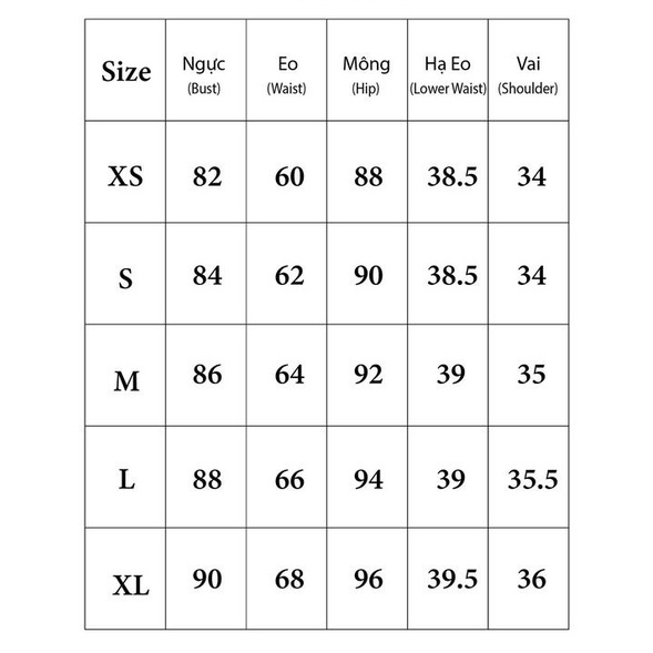 Đầm tay bồng cổ vest màu đỏ hiệu Sharesy siêu sale D2112-01