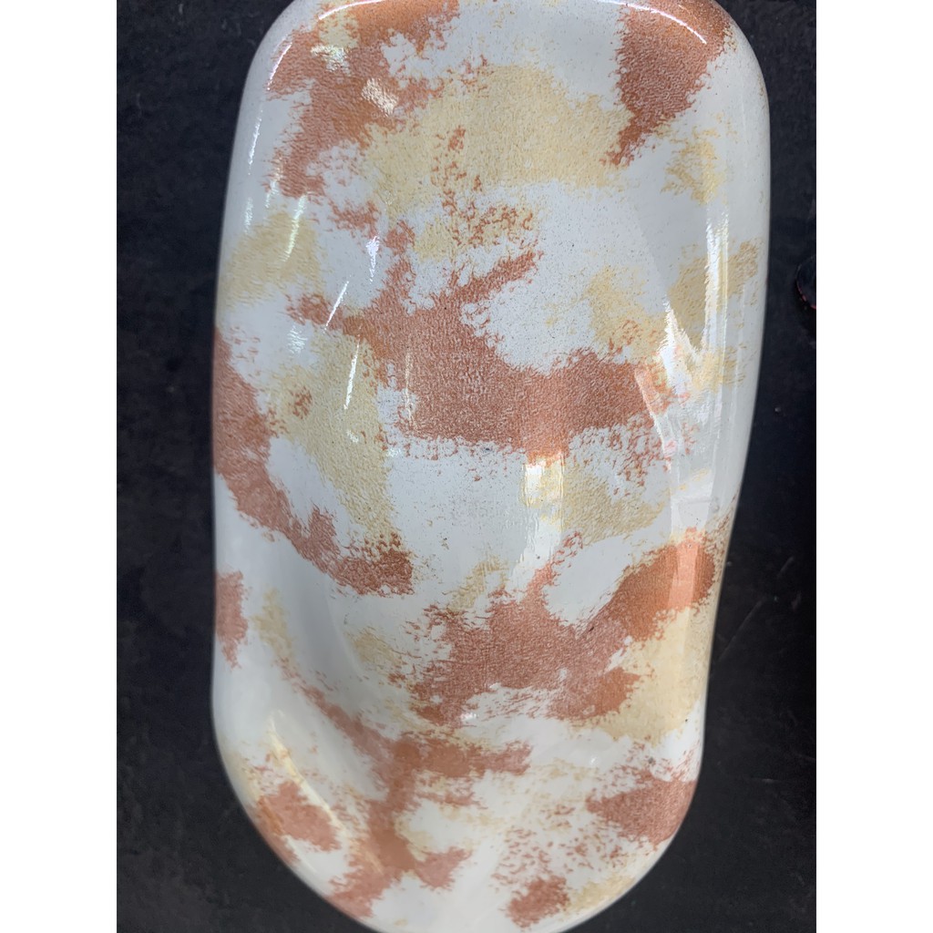 Màng Film Vân Họa Tiết Thông Dụng 3 Khổ 50 (0.5mx4m)