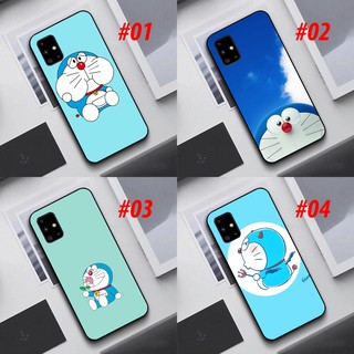 Ốp lưng samsung s7/s7edge/s8/s8+/s9/s9+/s10/s10+/s11/s11+ in hình doremon