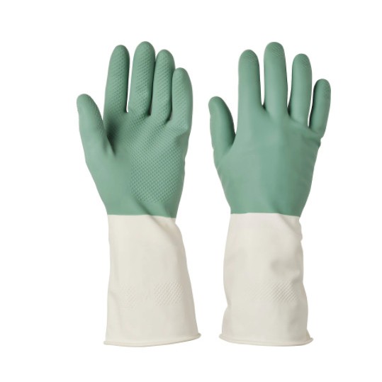 Găng tay cao su RINNIG IKEA