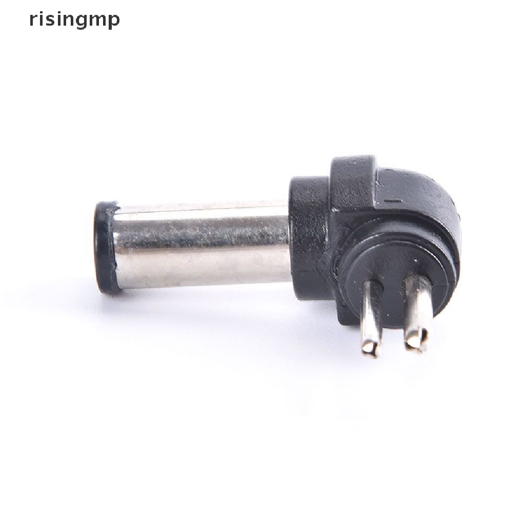 Giắc Cắm Nguồn DC 2 Chấu 8 Trong 1 Thông Dụng ♨Trên đó