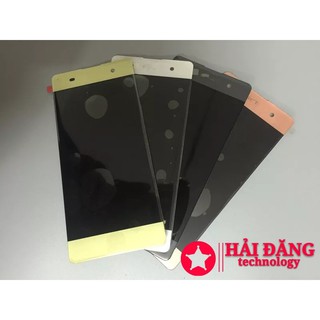 Màn Hình Xperia XA Full Bộ