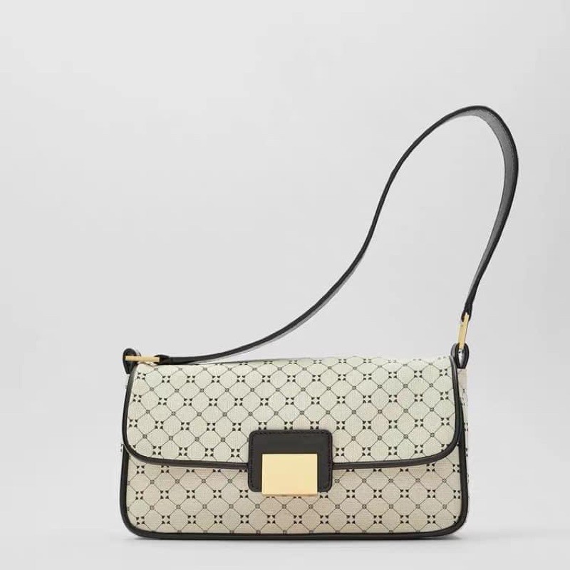 Z.A.R.A BAG ❗️❗️