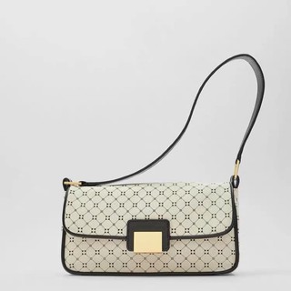 Z.A.R.A BAG ❗️❗️