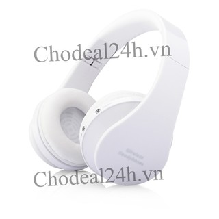 Tai nghe Bluetooth CDHP01