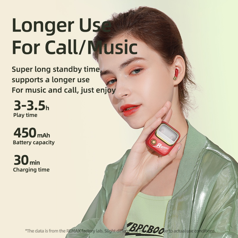 Tai Nghe Nhét Chụp Chup Tai Bluetooth Không Dây Chống ồn Blutooth Chơi Chơi Game Tai Nghe Pro Gameming Gaming Doraemon Doremon Mini Android TWS Có Mic