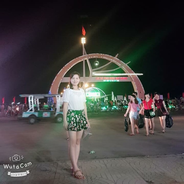 ngomaiss
