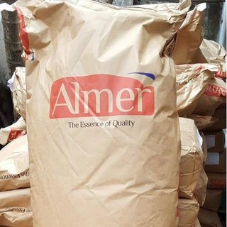 Bột sữa Almer R941 túi 1kg (chiết từ bao 25kg)