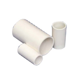 Măng sông sino các cỡ 16, 20,25 sp