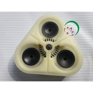Bộ Kit Bơm Dùng Cho Máy Lọc Nước RO