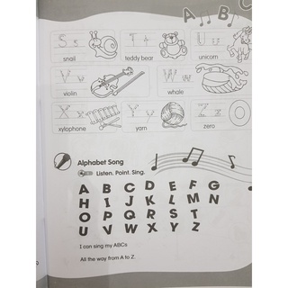 Super Kid 1 ( 2 quyển Student book + Activity book)