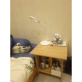 BÀN TRÀ SOFA - BÀN MINI ĐỂ ĐẦU GIƯỜNG