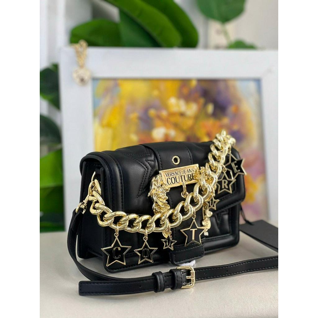 Túi Versace