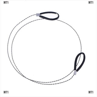 Dây Đa Năng Chất Lượng Cao Tiện Lợi Dễ Sử Dụng