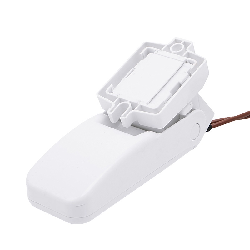 Bộ Điều Khiển Bơm Phao Điện Tử Tự Động 20A Dc 12V