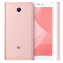 [RẺ VÔ ĐỊCH] điện thoại Xiaomi Redmi Note 4 2sim Ram 3G/64G mới Chính Hãng, Có Tiếng Việt | BigBuy360 - bigbuy360.vn