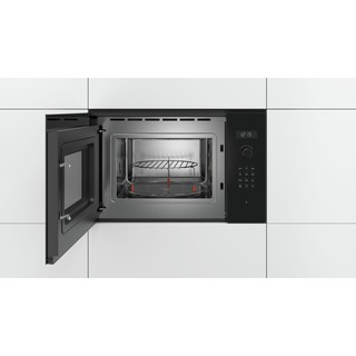 Lò vi sóng âm tủ Bosch BEL554MB0