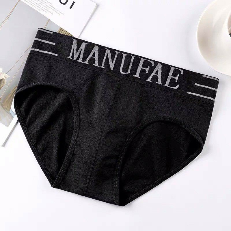 Quần Lót Boxer Nam Co Giãn Tự Nhiên❤FREESHIPXTRA❤Mặc Thoải mái, Chất Vải Min_mã 899