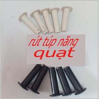Núm rút túp năng quạt