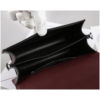 (ORDER) Túi xách nữ kẻ Ulzzang