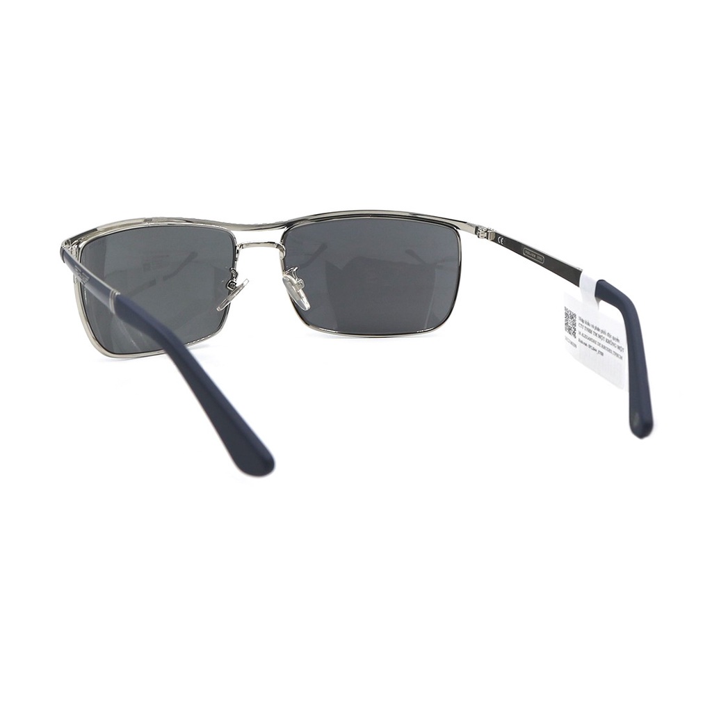 (Hàng chính hãng) Kính mát nam nữ Police SPLB44 màu sắc thời trang