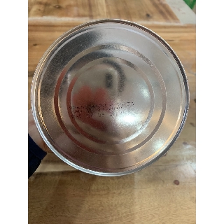 [THANH LÝ] -MÓP- Sữa Nan Nga đủ số 1,2,3,4 800g