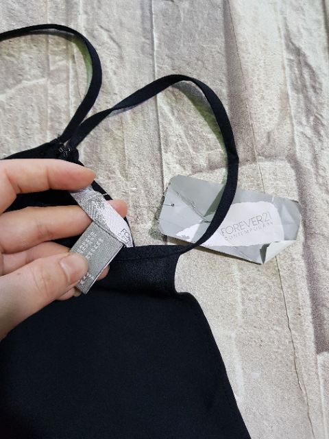 Set F21 xuất xịn