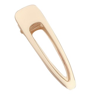 Kẹp tóc nữ thời trang