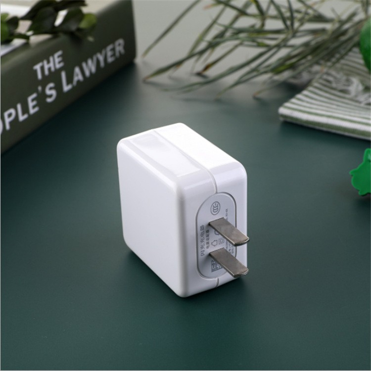 Bộ sạc nhanh VOOC 5V-4A R15 dành cho điện thoại Oppo Chân MicroUSB