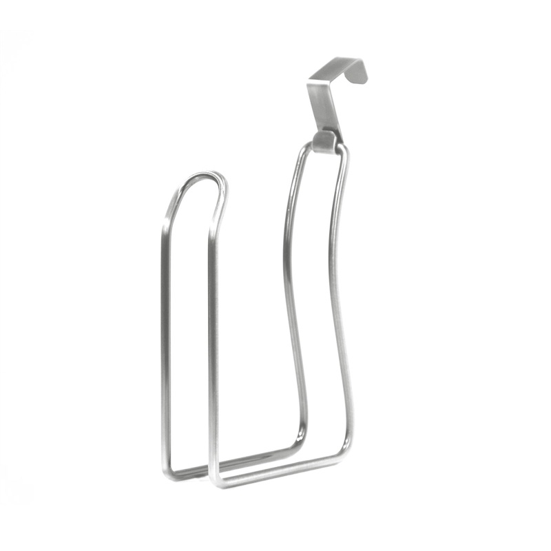 Giá Đỡ Cuộn Giấy Vệ Sinh Đa Năng Tiện Lợi