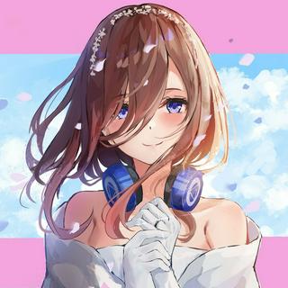 Yuu Figure. Mô Hình Chính Hãng