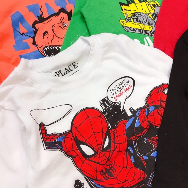 Áo palace xuất dư