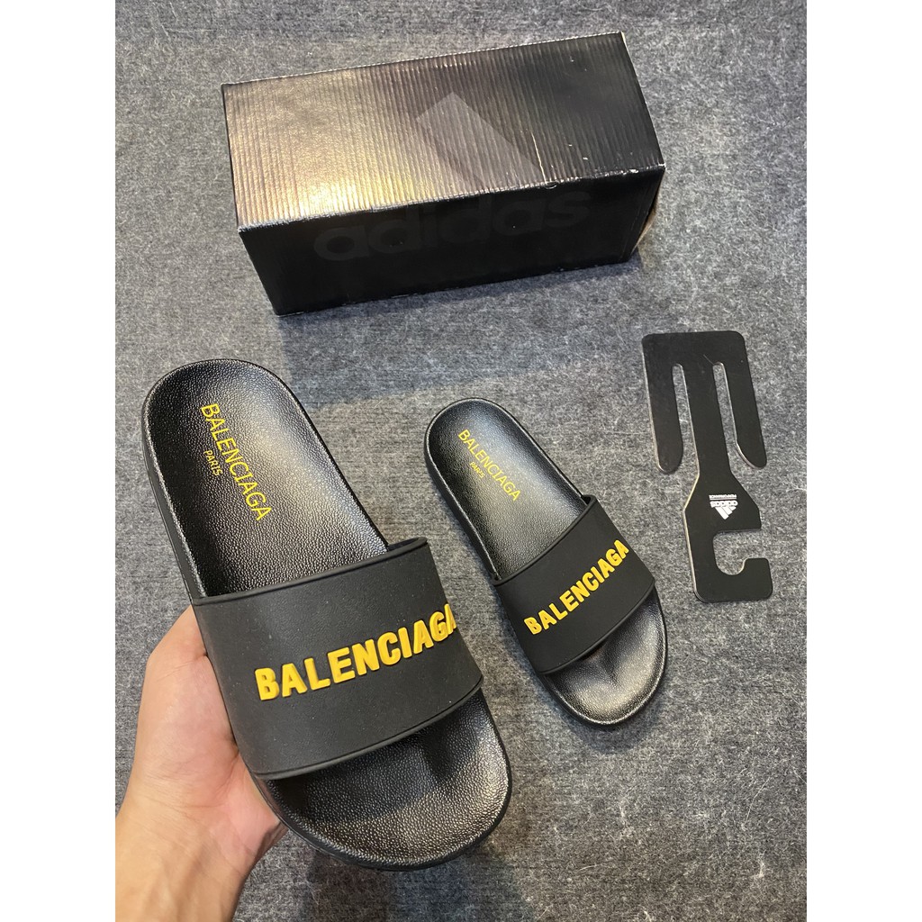 Dép balenciaga giá rẻ