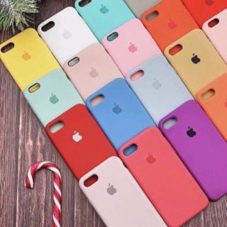 Ốp chống bẩn Iphone 7/8