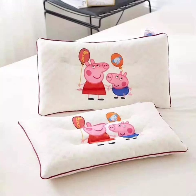 Set quần áo