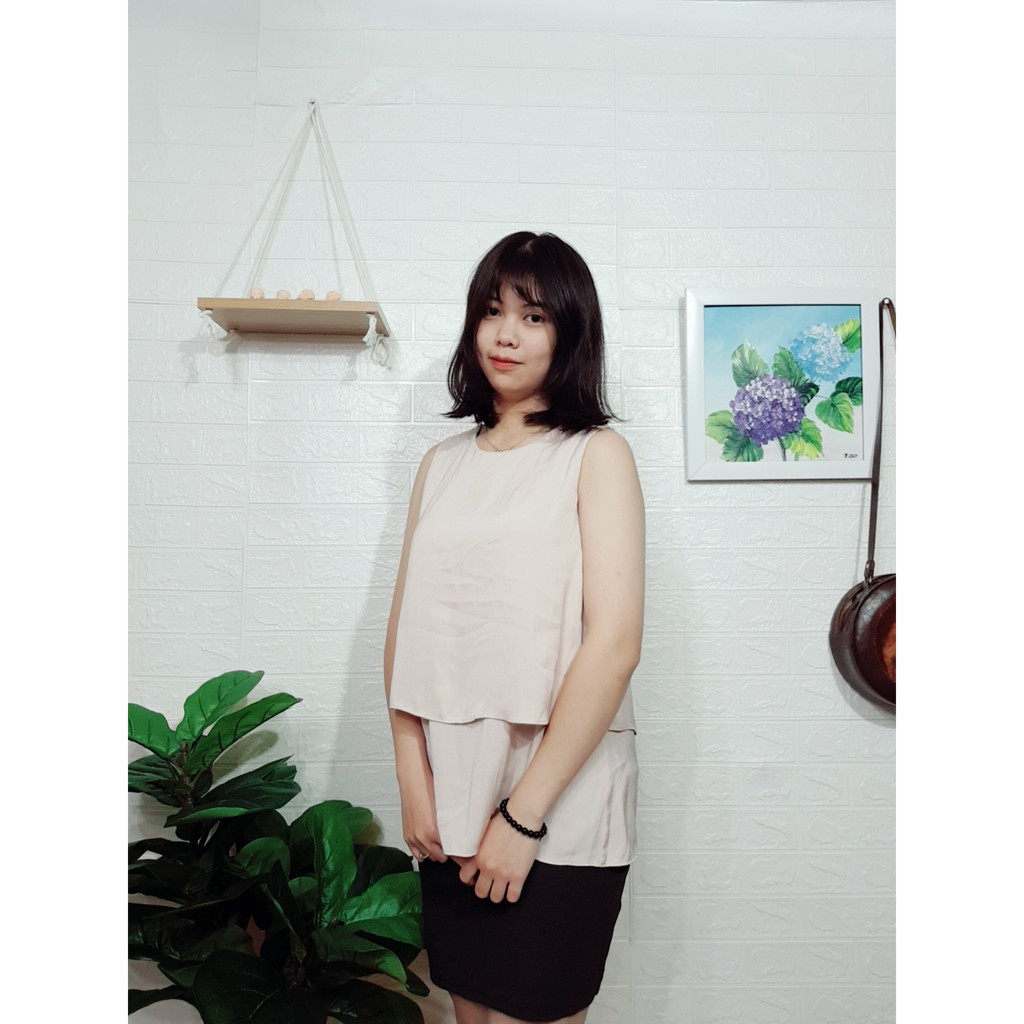 Sơ mi Nhật đặt live | BigBuy360 - bigbuy360.vn