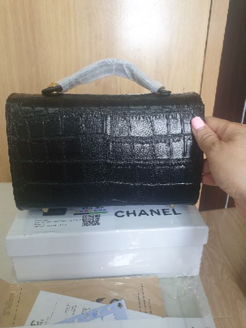 Túi full hộp sale 350 K