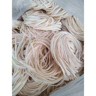 [FREESHIP 99K TOÀN QUỐC Bánh canh bột mì Huế