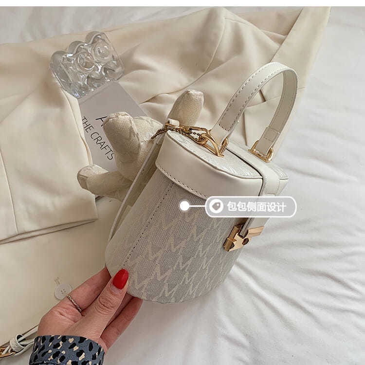 Shouder bag tote bag 2021  Túi Xách Sang Trọng Thời Trang Chất Lượng Cao 2021 Dành Cho Nữ