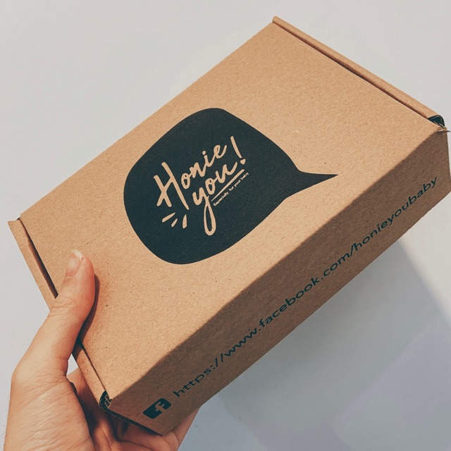 HONIEYOU BABYCLOSET