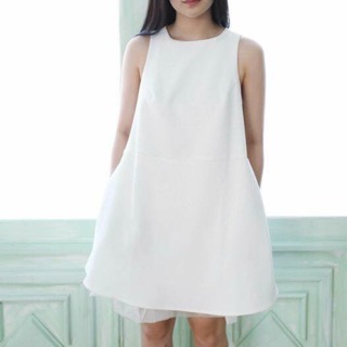Váy hàng thiết kế freesize new