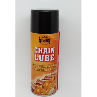 Dưỡng sên 400ml sprayking