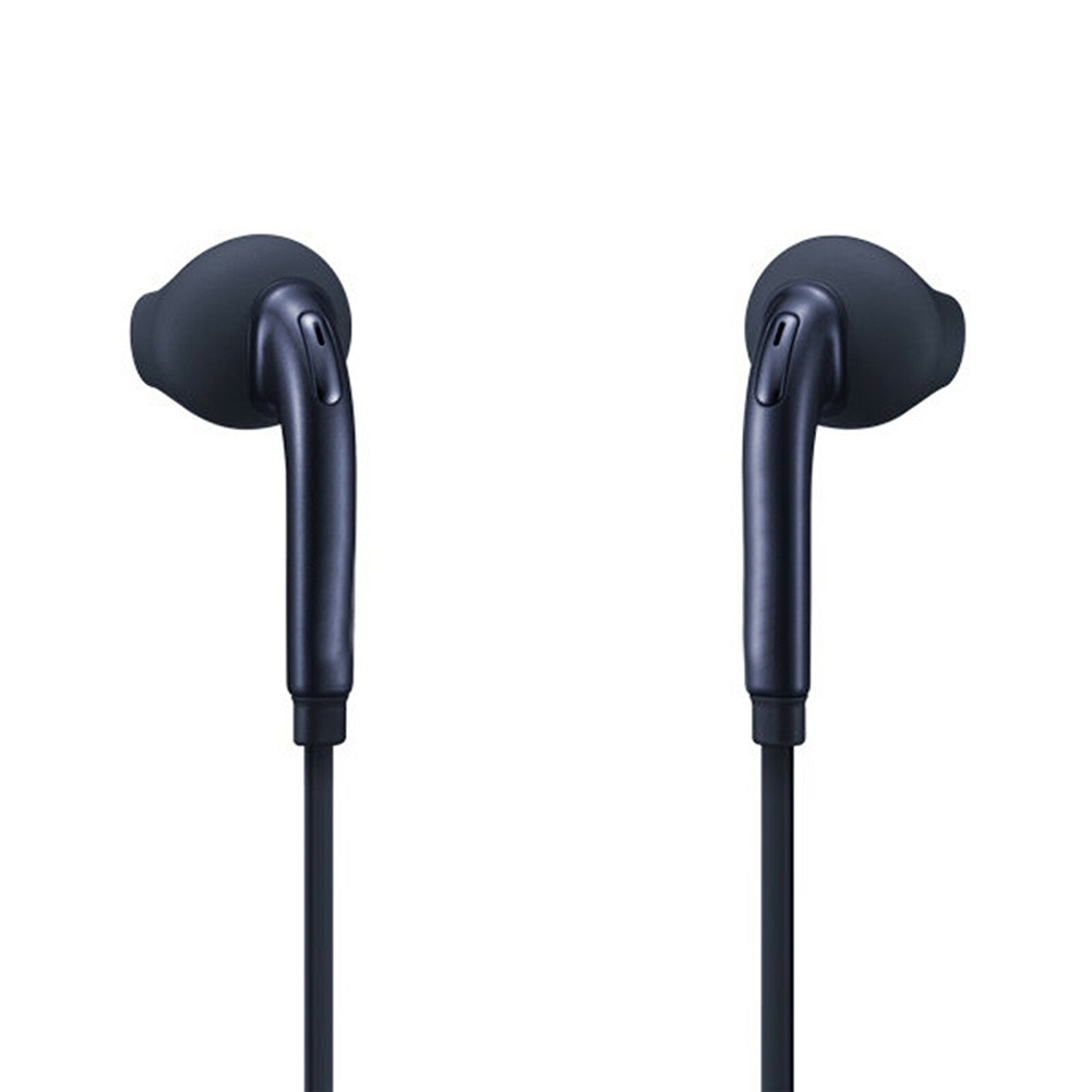 Tai Nghe Nhét Tai Calcutta Cho Samsung Galaxy S6 S7 Edge S8 S9 Plus Note 8