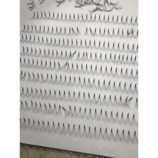 -Mi fan sẵn 5d [1000 fan] tóc 0.10